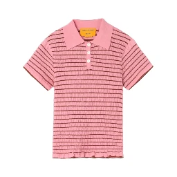 GUEST IN RESIDENCE T-shirts and Polos