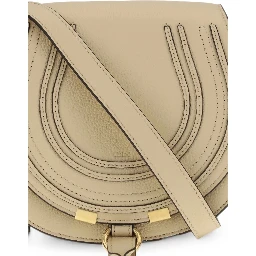 Chloè Bags