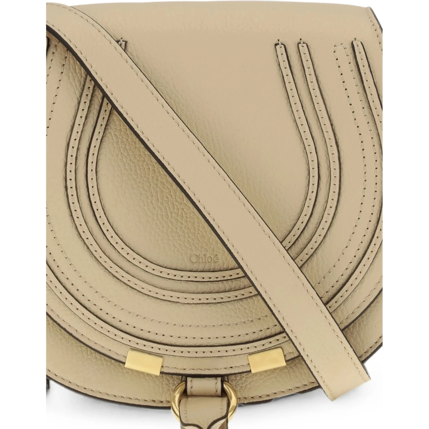 Chloè Bags