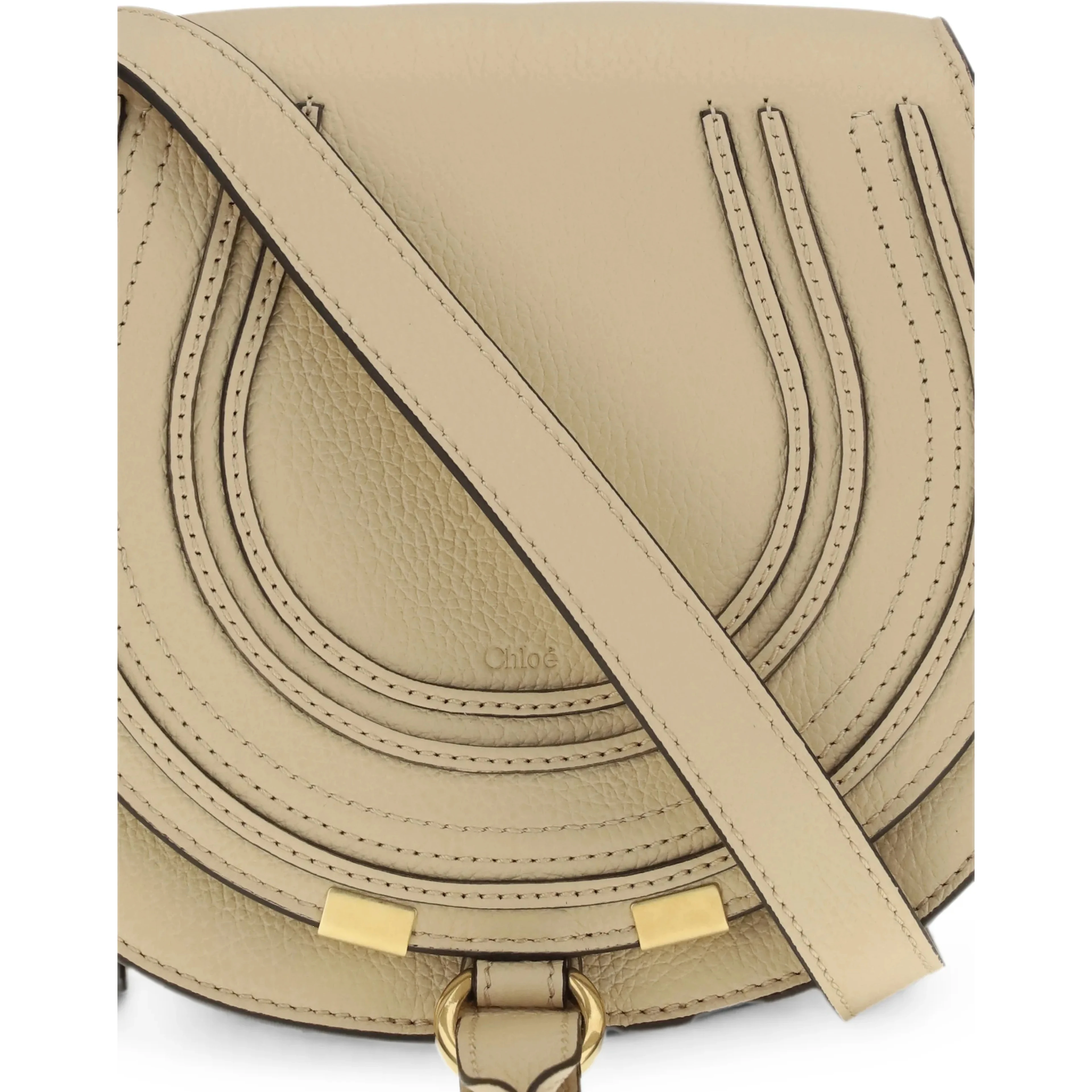 Chloè Bags