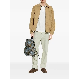 Burberry Clothing