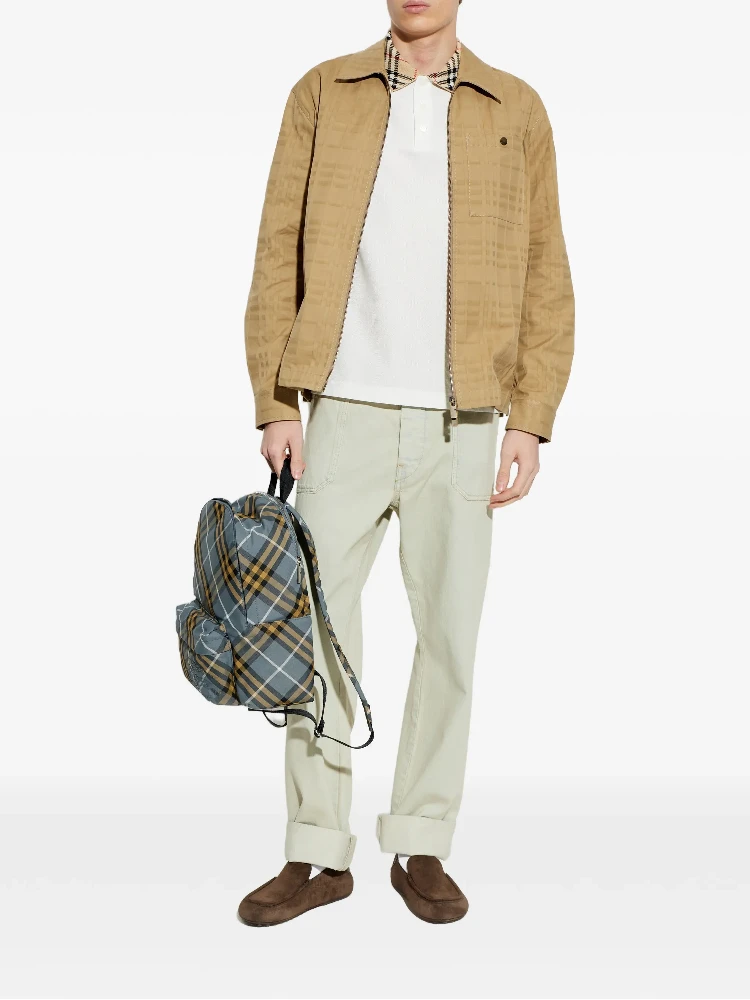 Burberry Clothing alternative