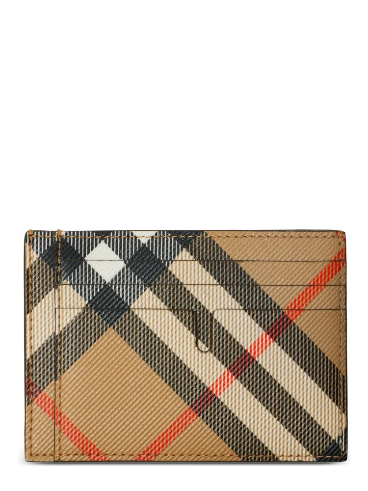Burberry Bags alternative