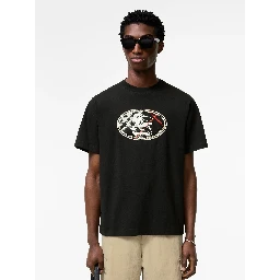 Burberry Clothing