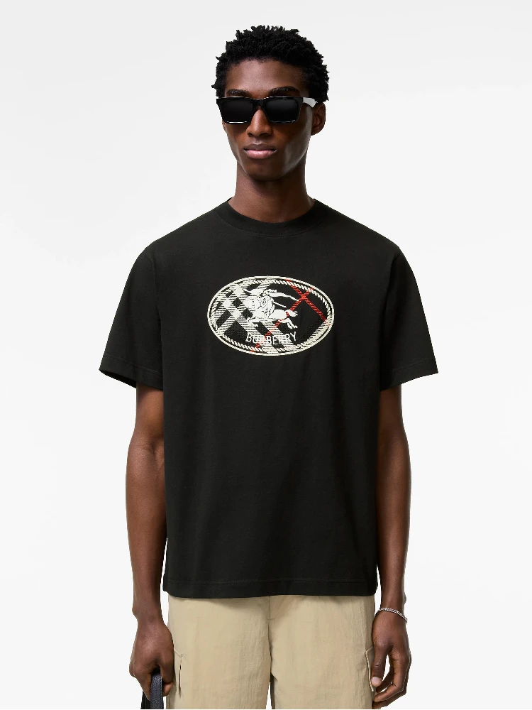 Burberry Clothing alternative