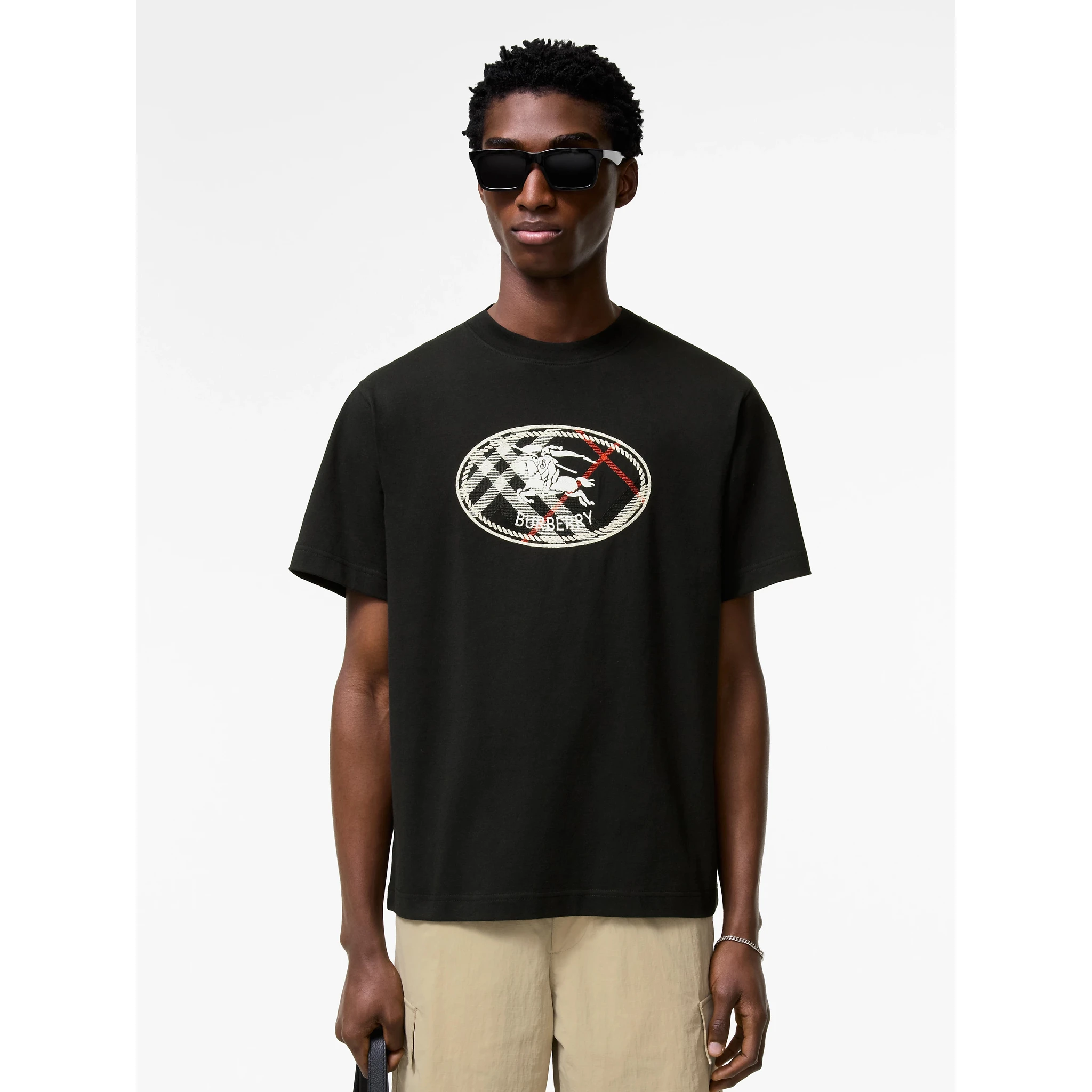 Burberry Clothing