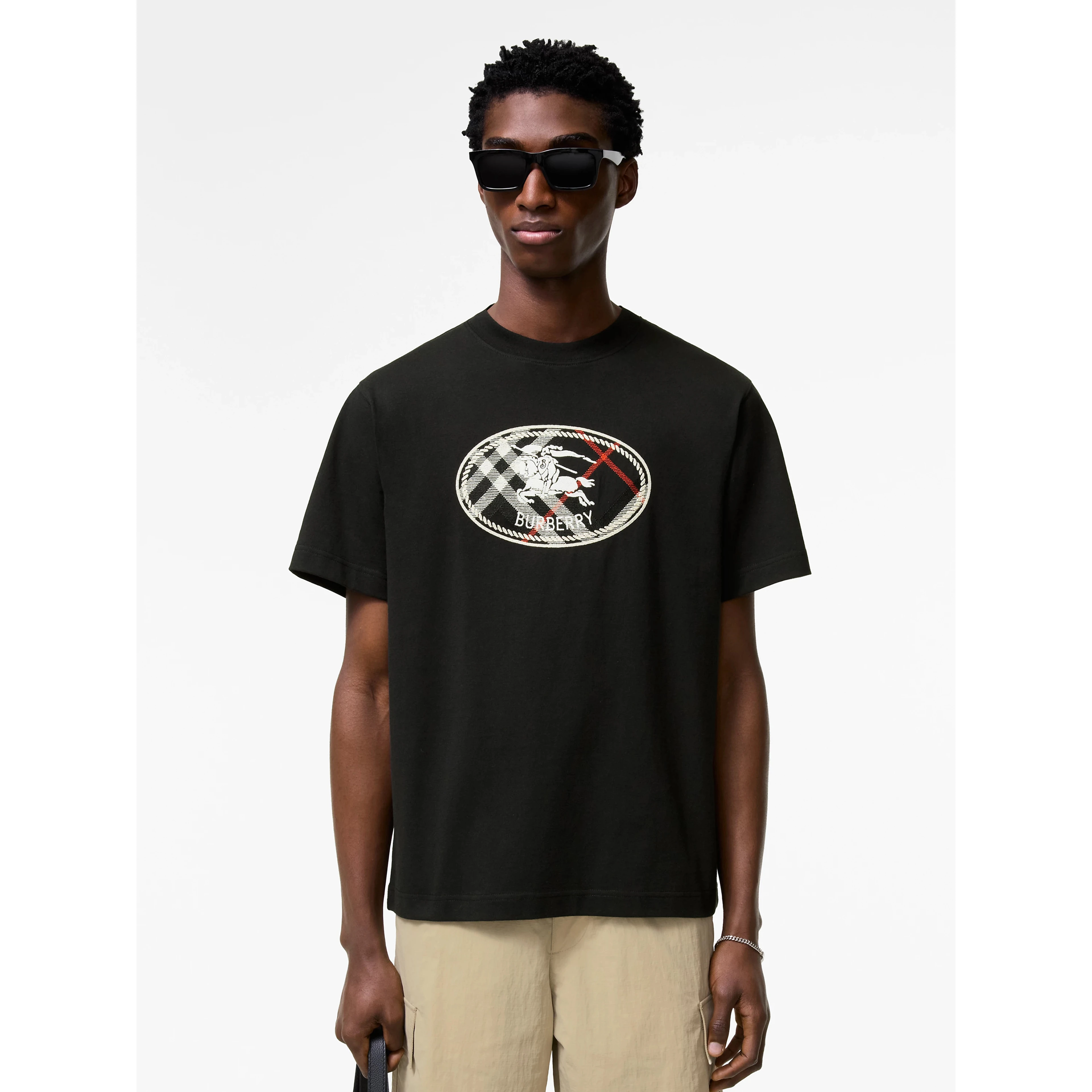Burberry Clothing