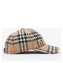 Burberry Accessories
