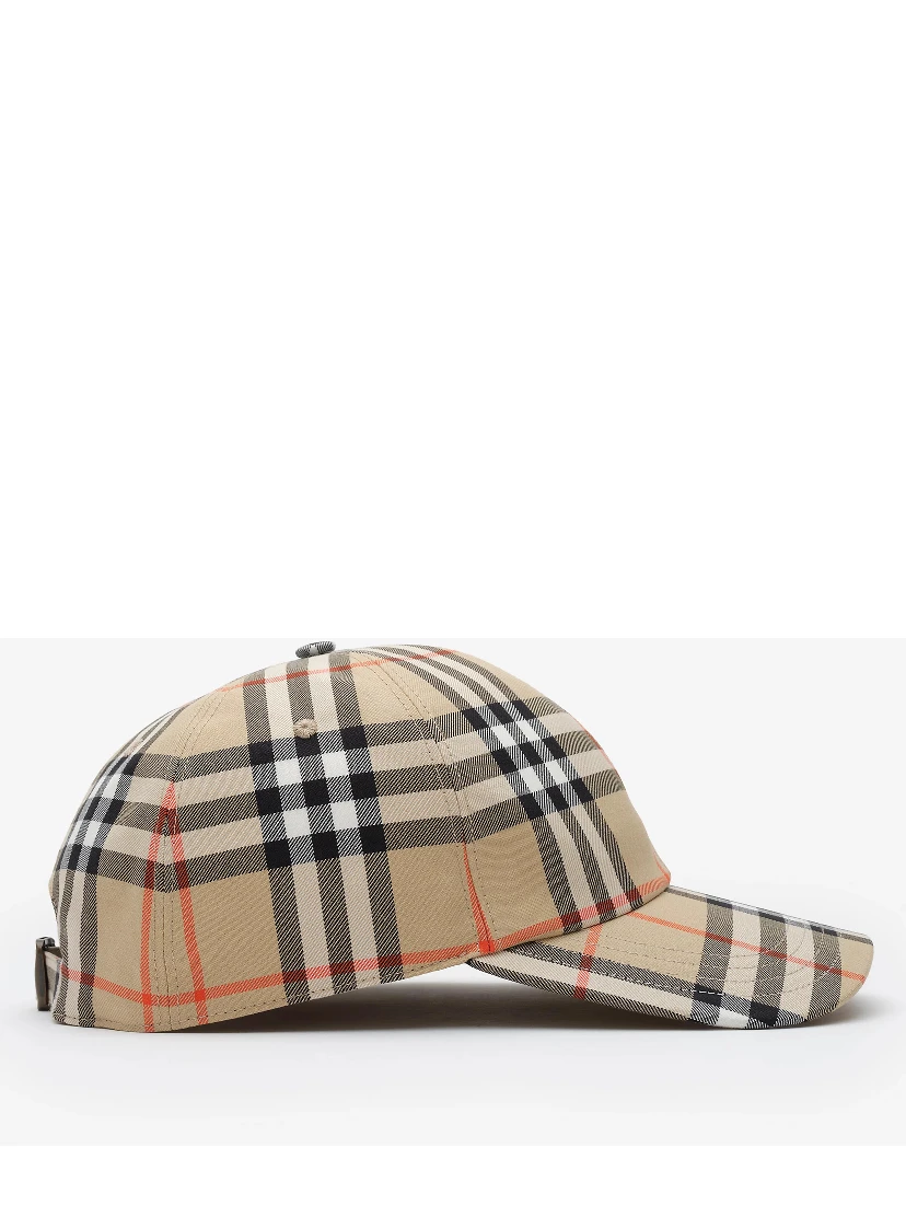 Burberry Accessories
