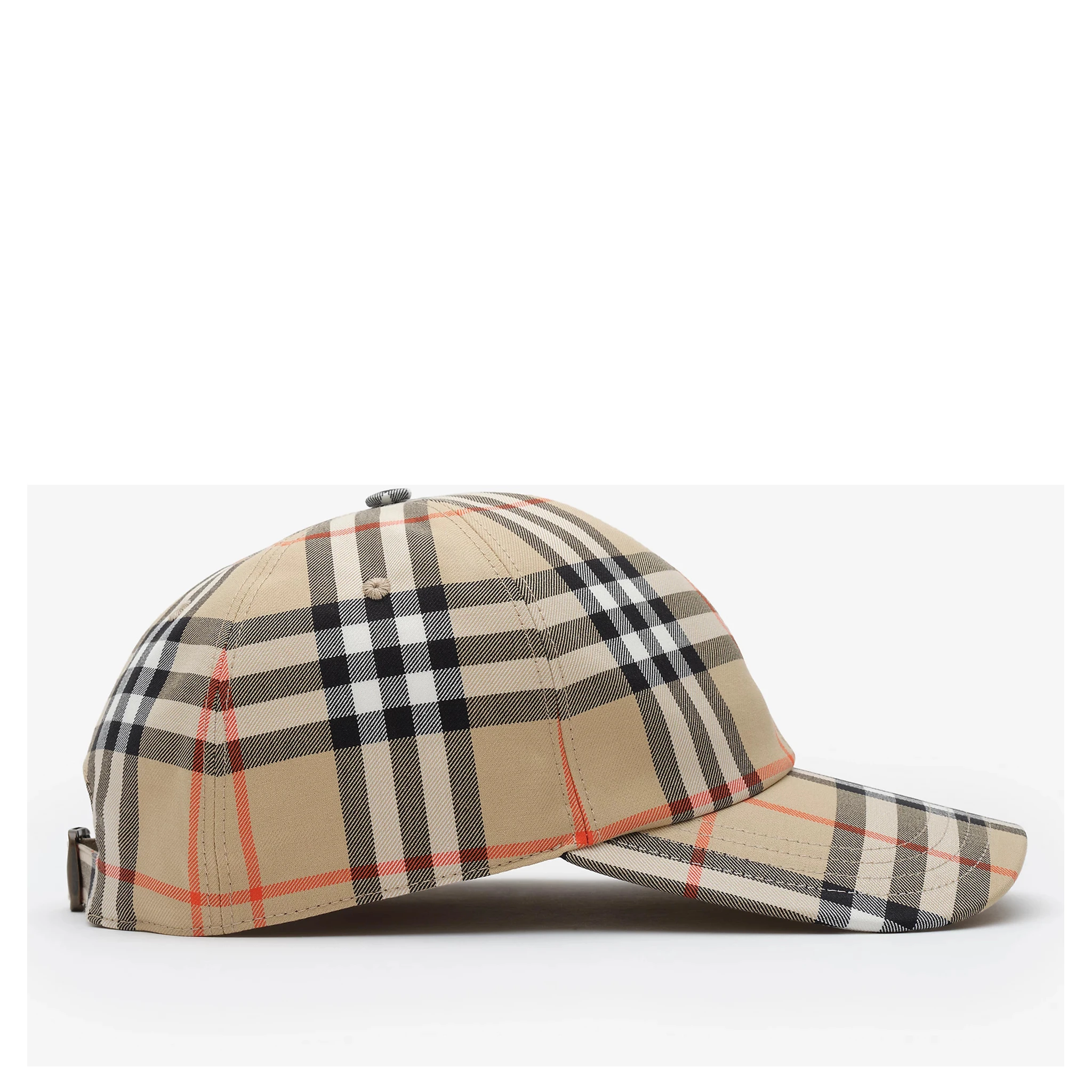 Burberry Accessories
