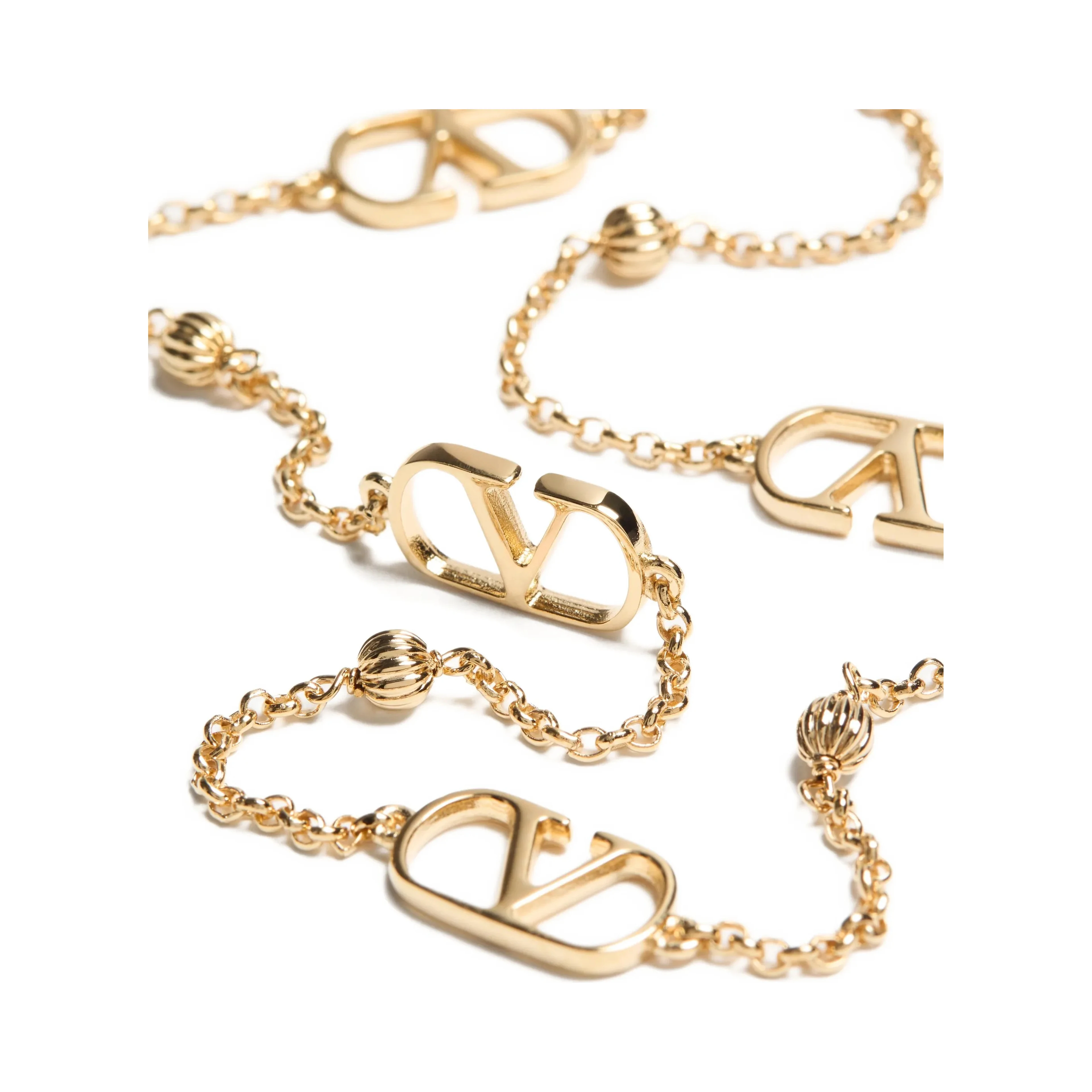 Valentino Garavani Bijoux