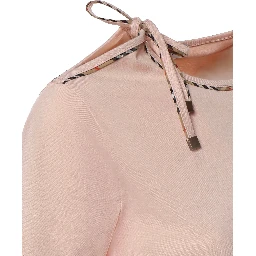 Burberry Clothing
