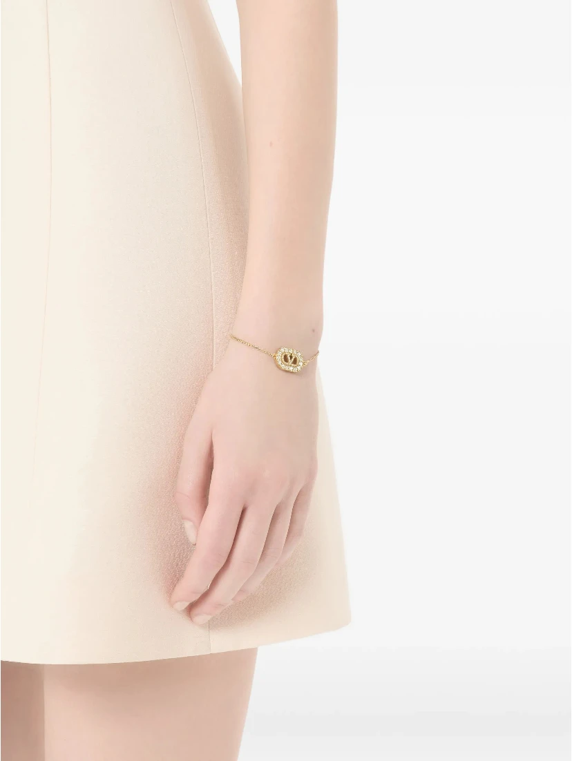 Valentino Garavani Bijoux