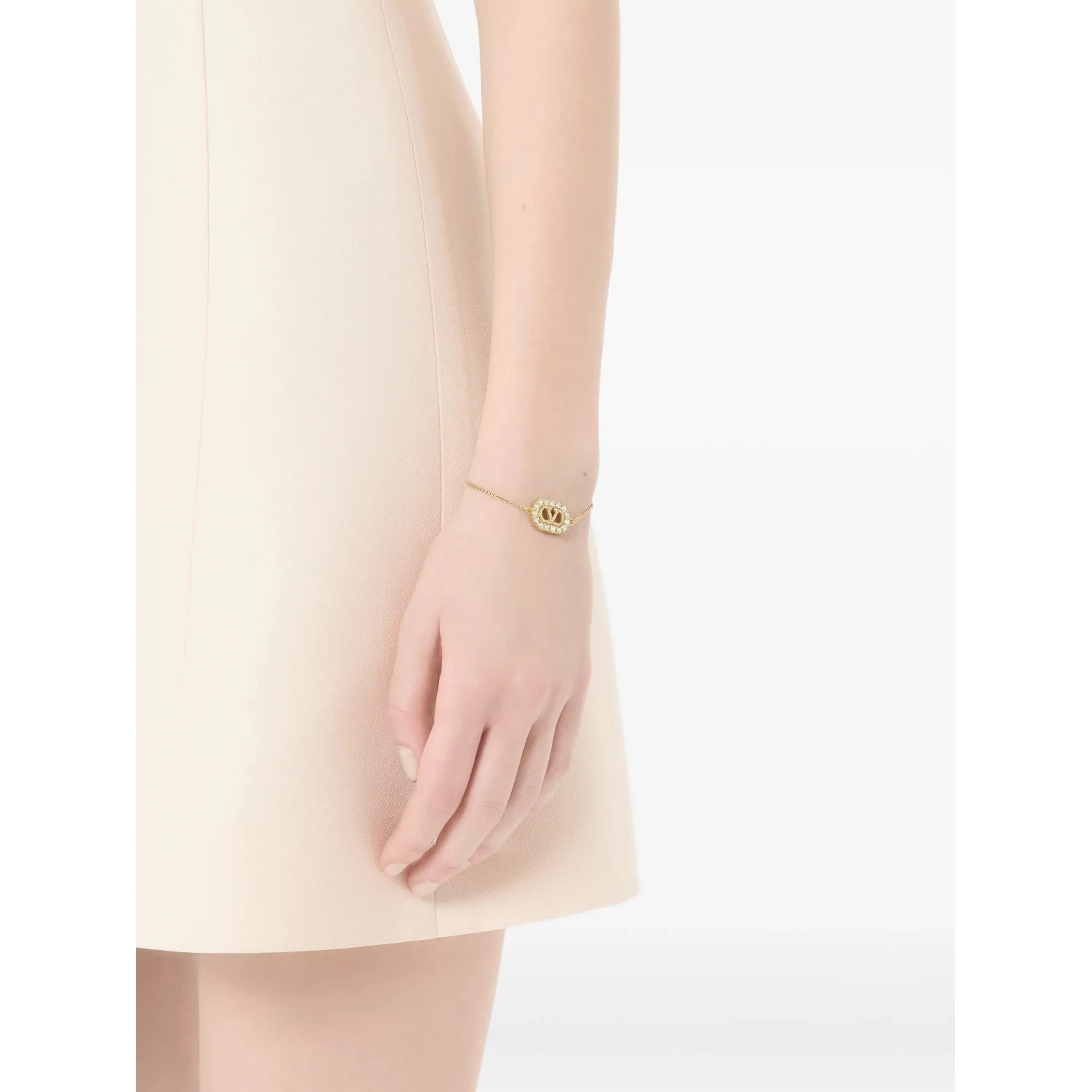 Valentino Garavani Bijoux