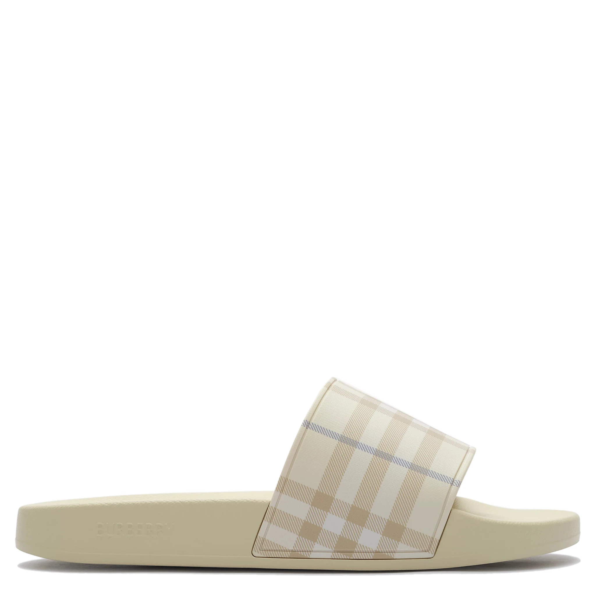 Burberry Flat shoes