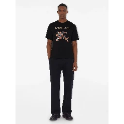 Burberry Clothing