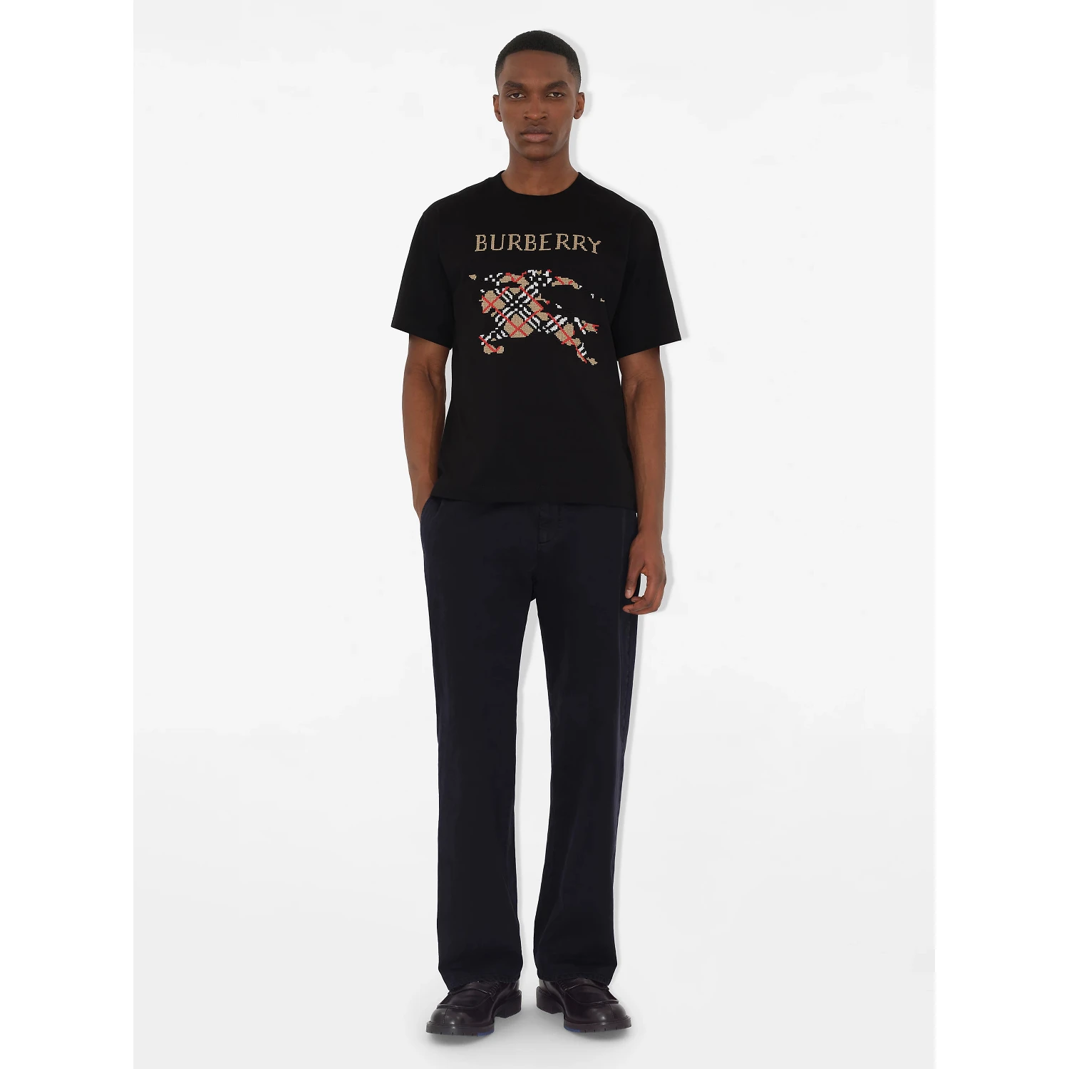Burberry Clothing