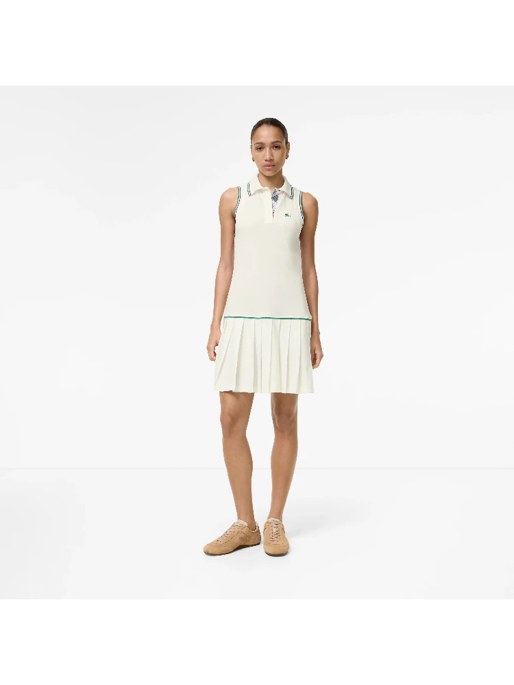 Burberry Clothing alternative