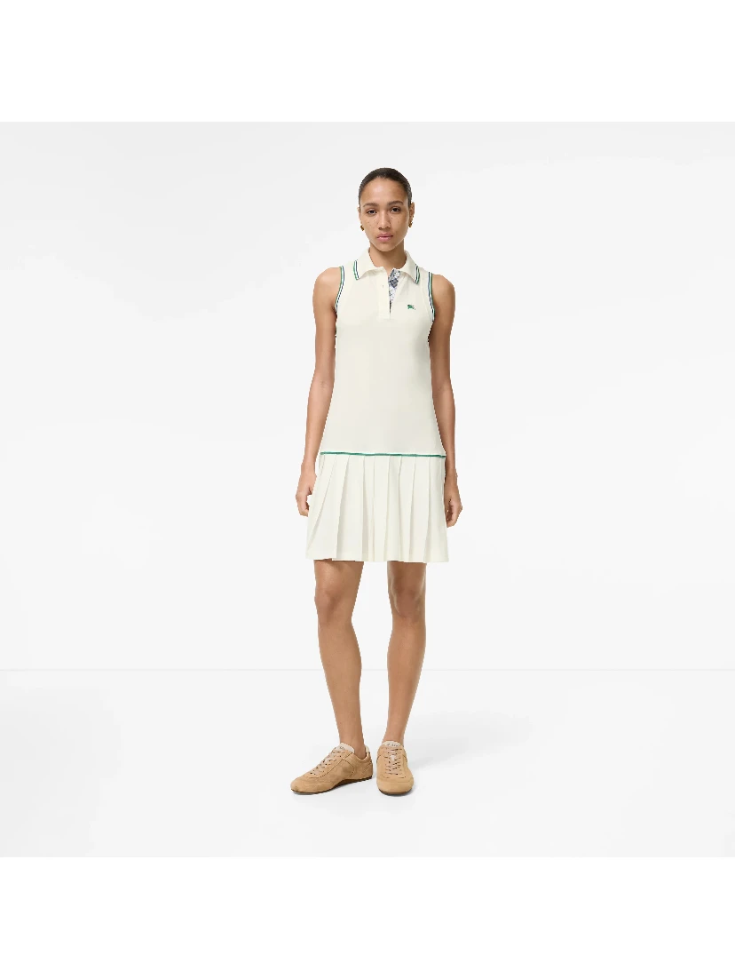 Burberry Clothing