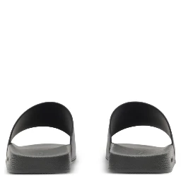Burberry Flat shoes