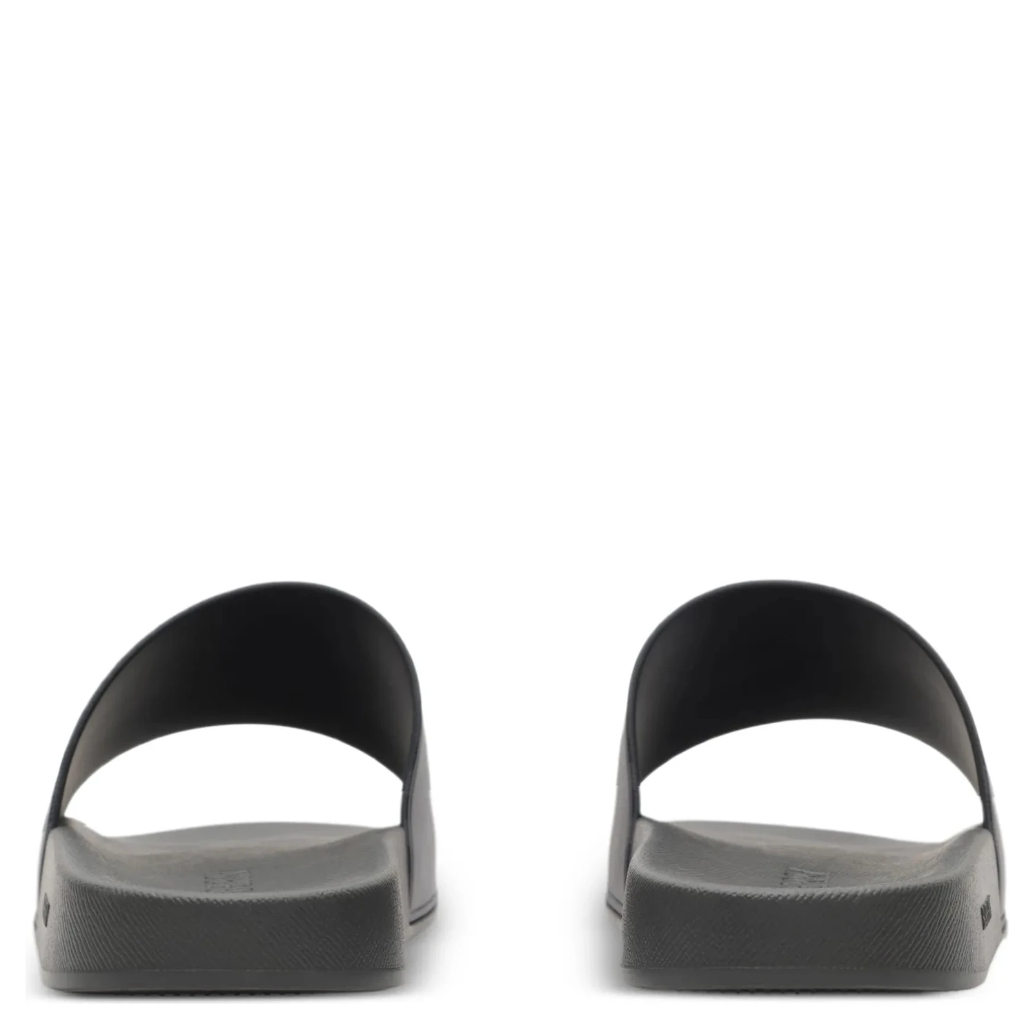 Burberry Flat shoes