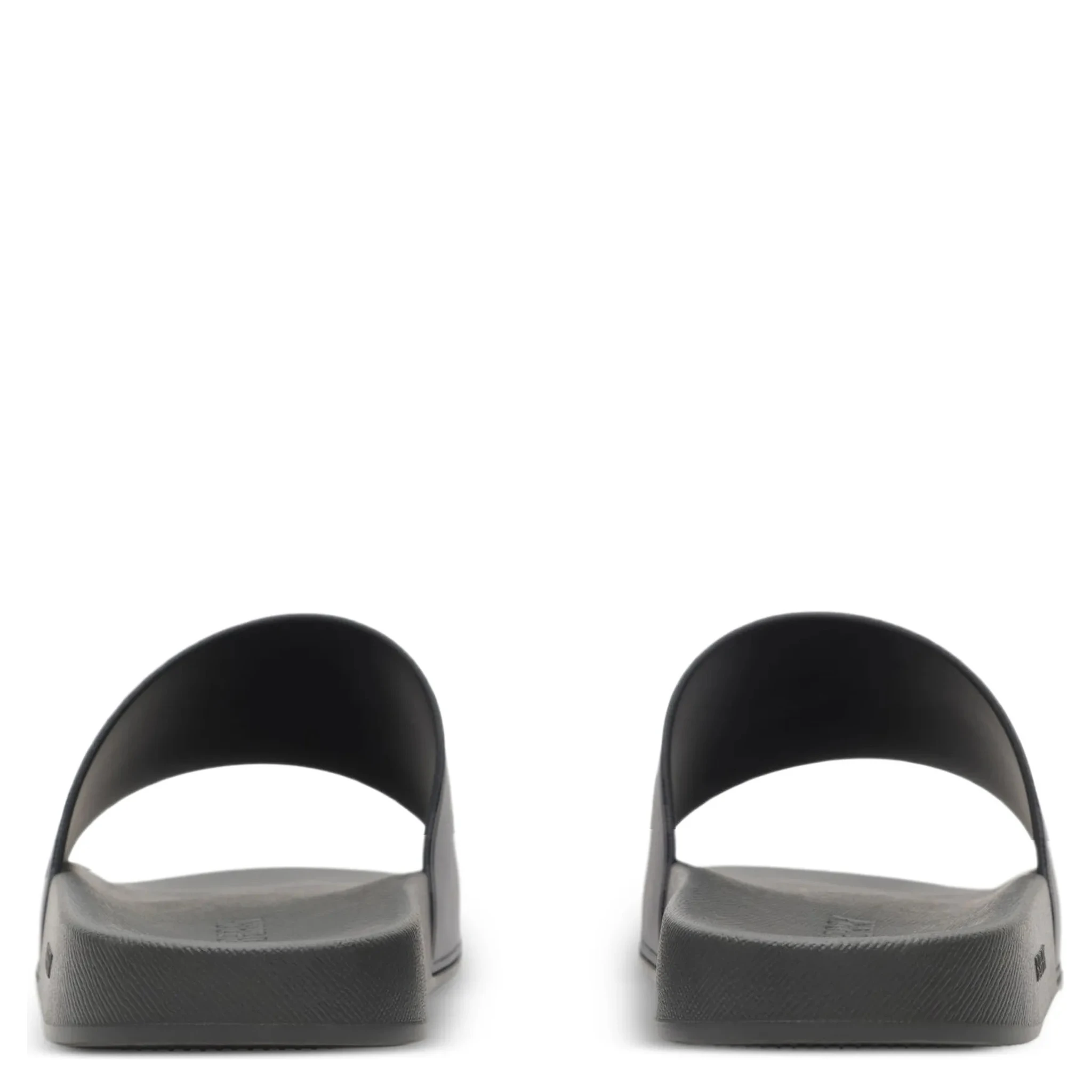 Burberry Flat shoes