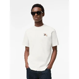 Burberry Clothing