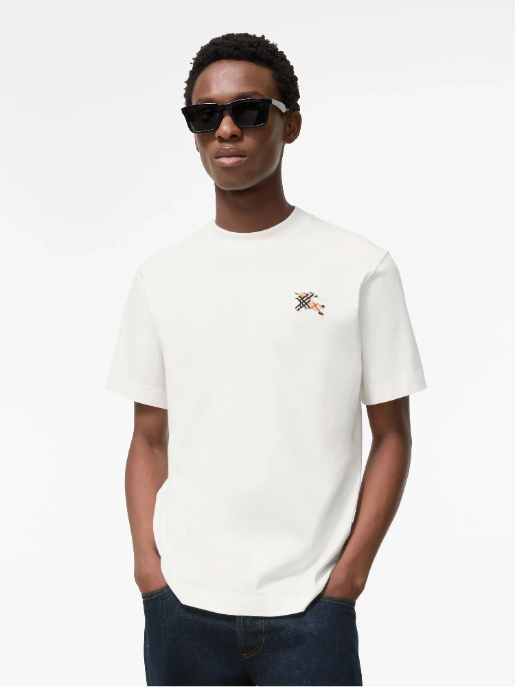 Burberry Clothing alternative