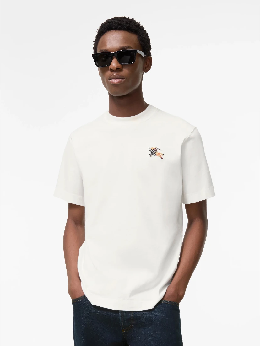 Burberry Clothing