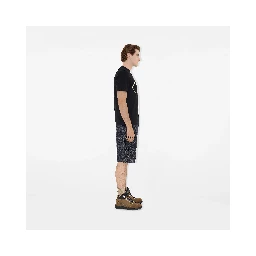 Burberry Clothing