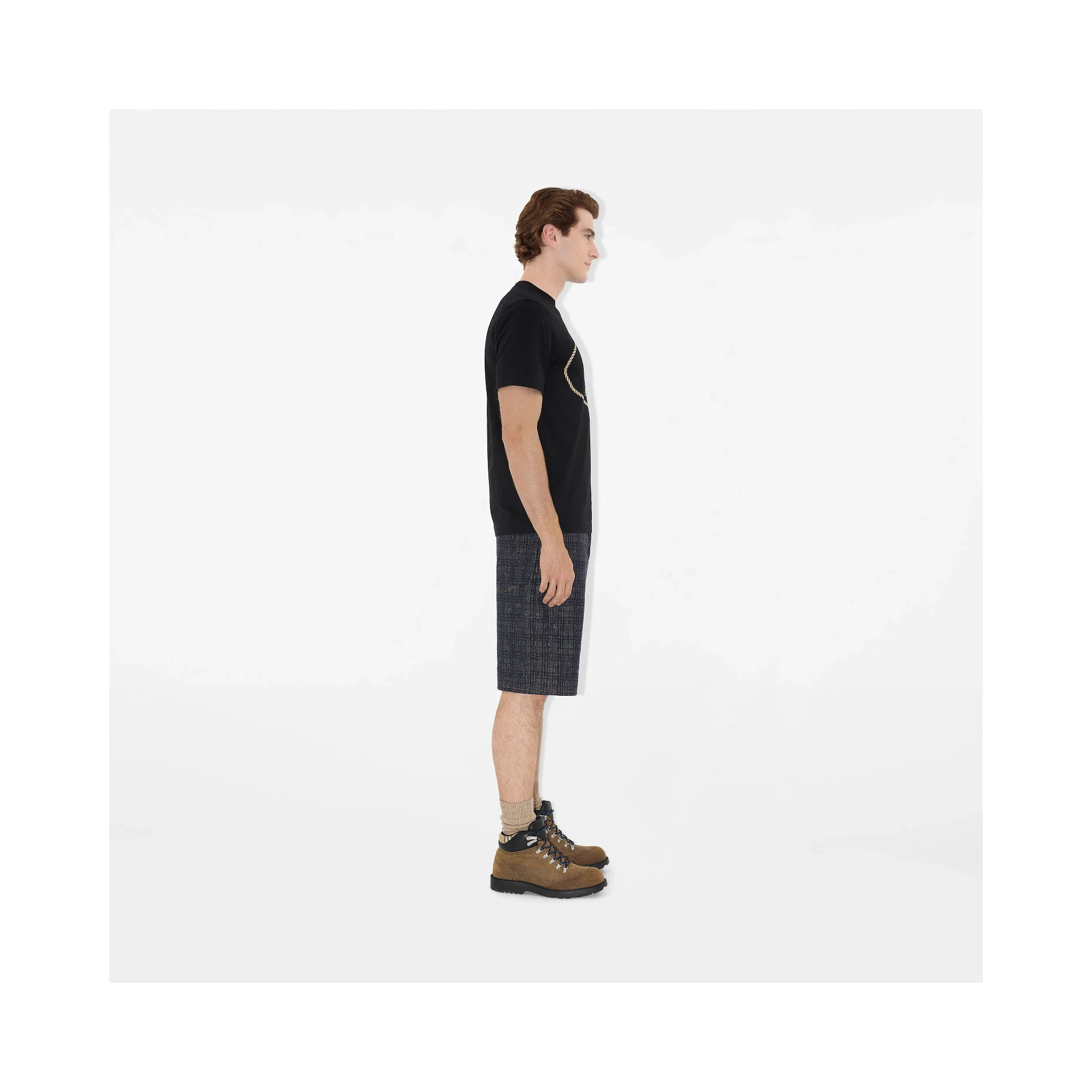 Burberry Clothing