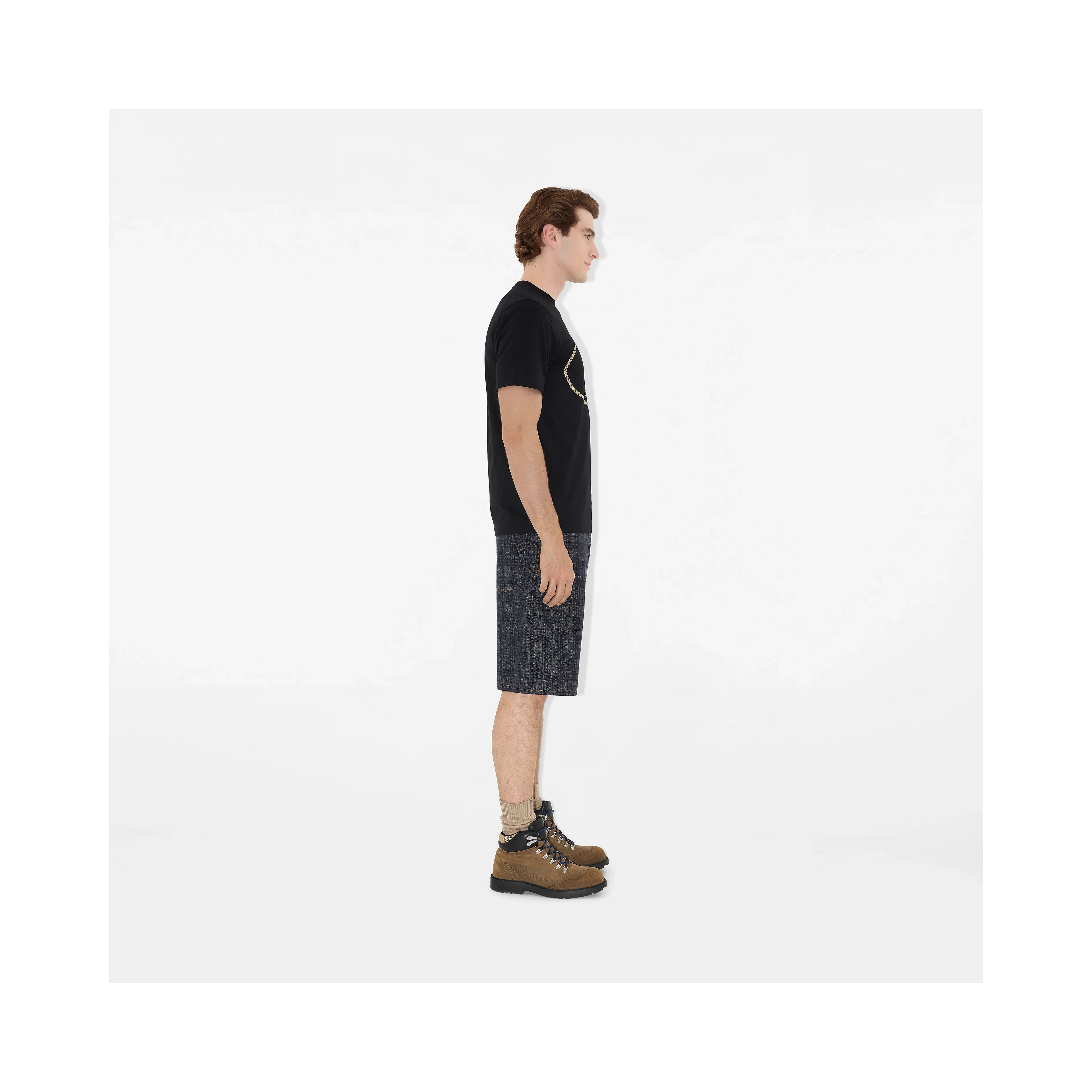 Burberry Clothing