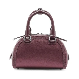 Diesel Bags