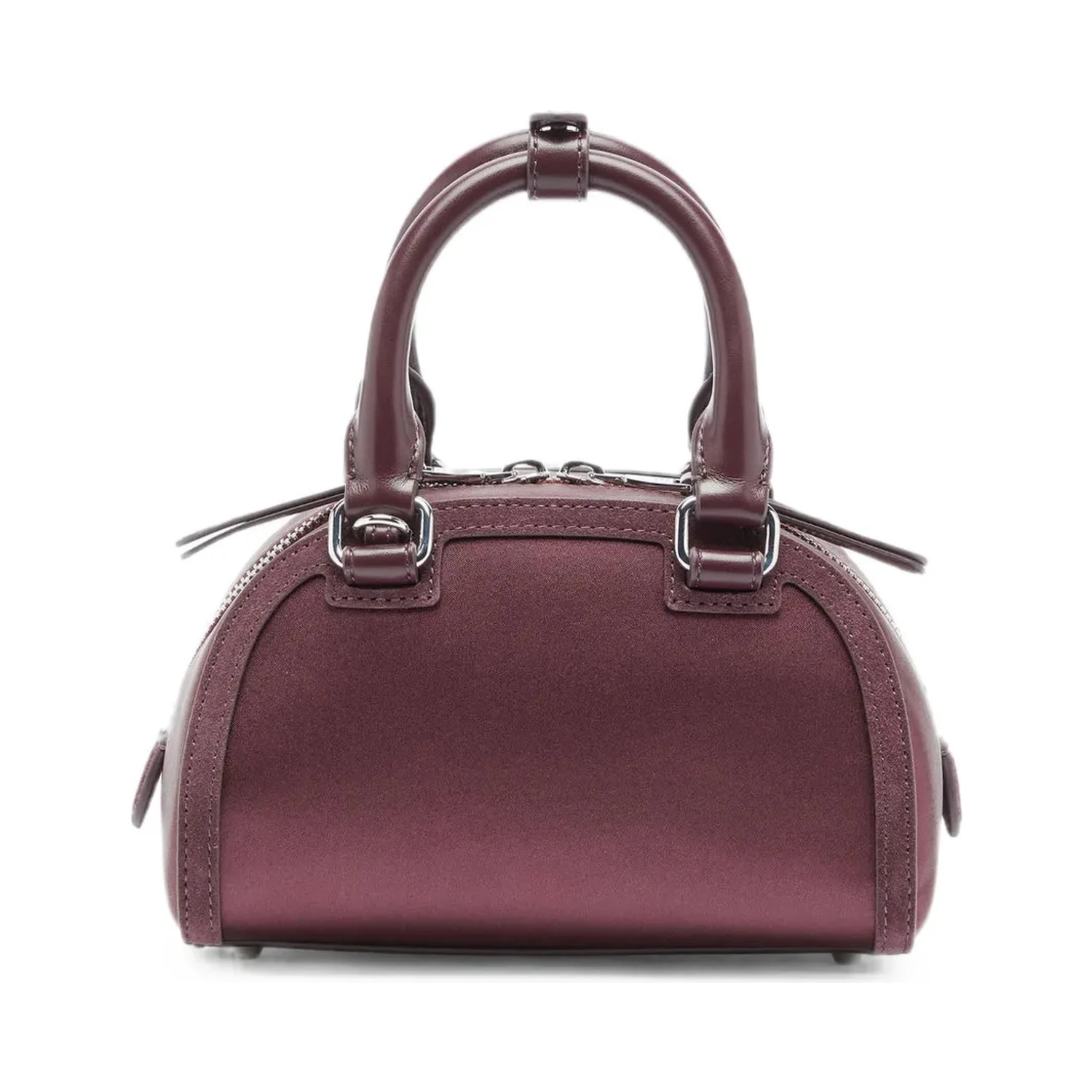 Diesel Bags