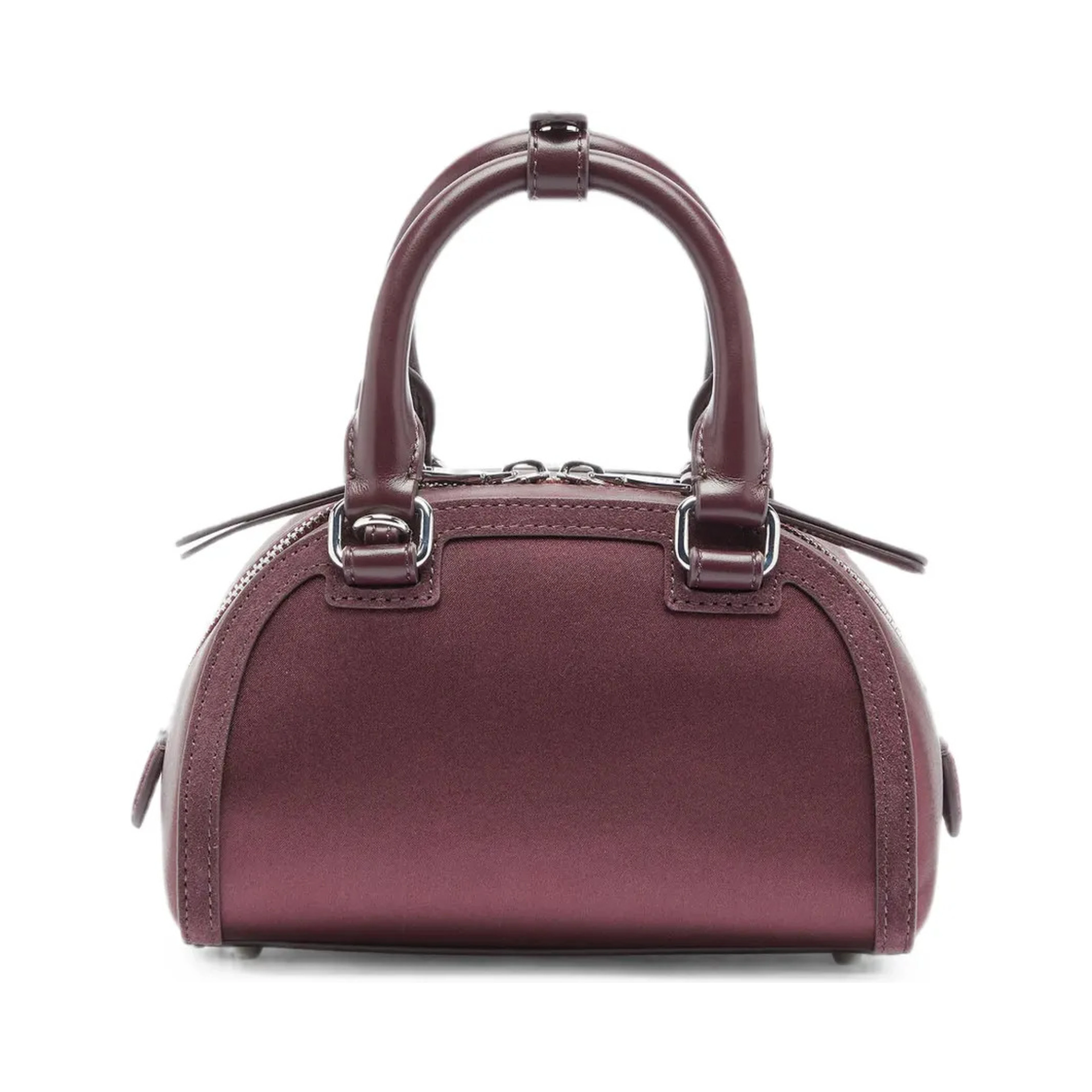 Diesel Bags