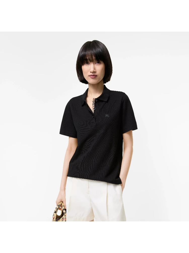 Burberry Clothing alternative