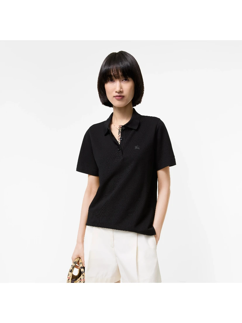 Burberry Clothing