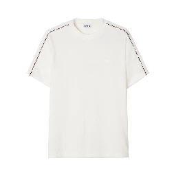 Burberry Clothing