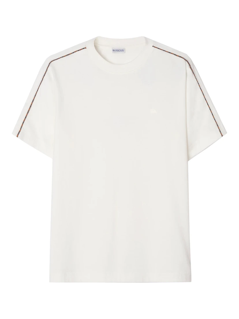 Burberry Clothing