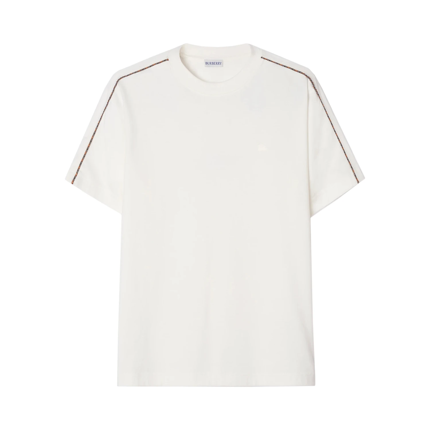 Burberry Clothing