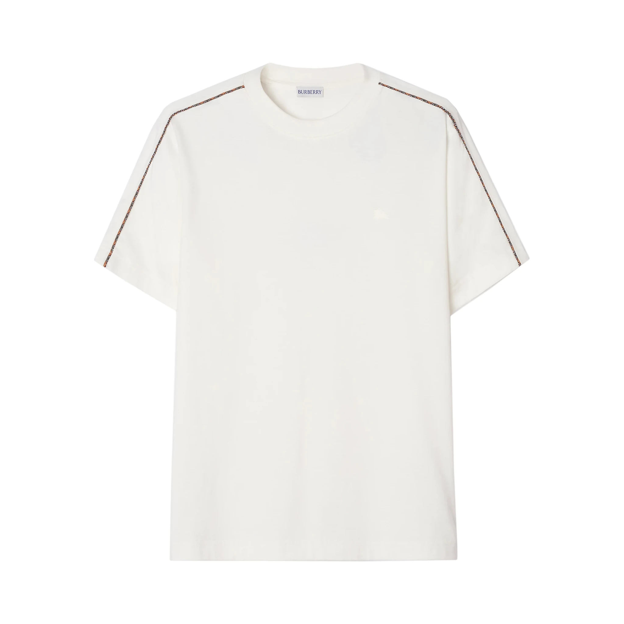Burberry Clothing