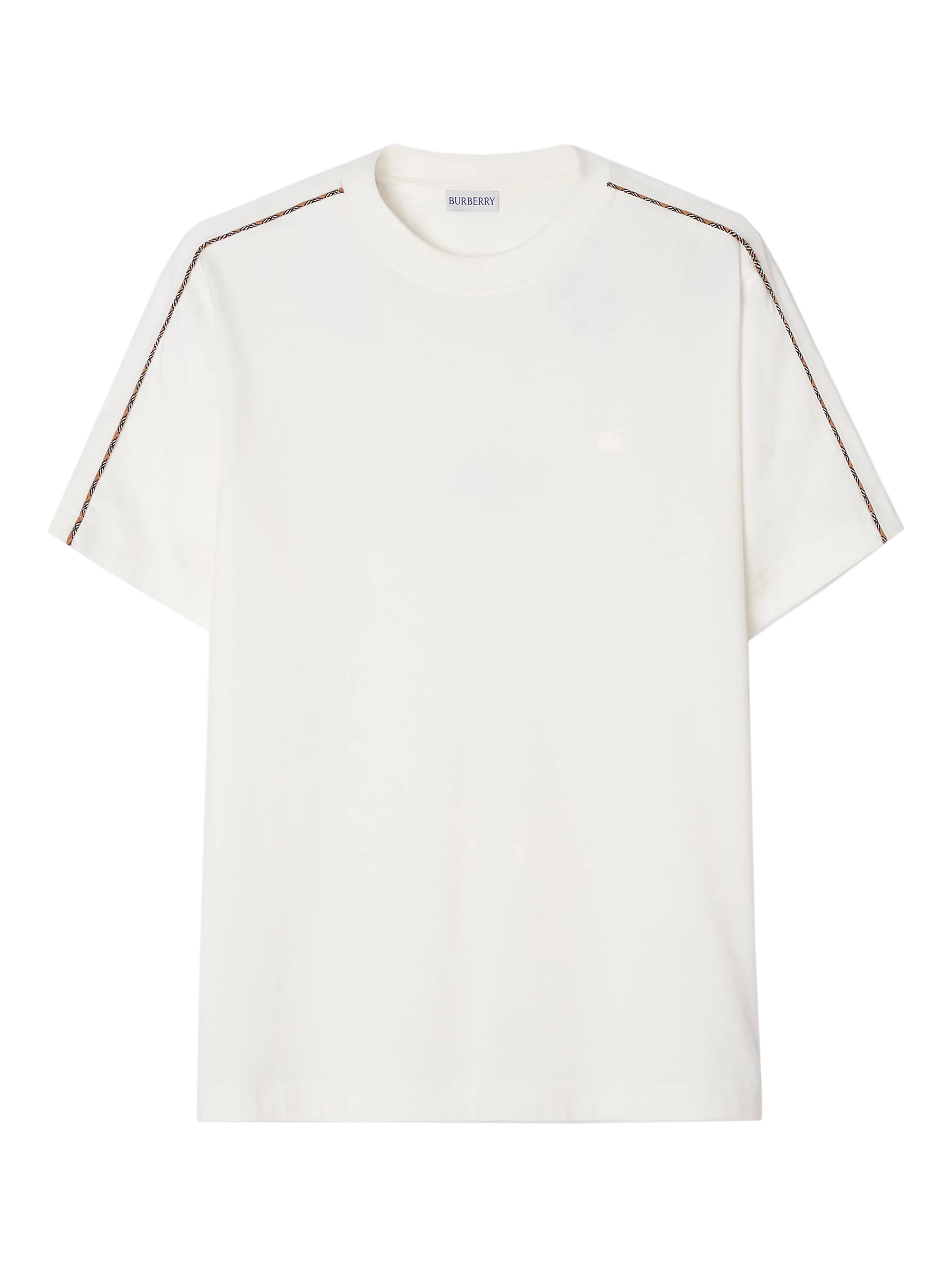Burberry Clothing