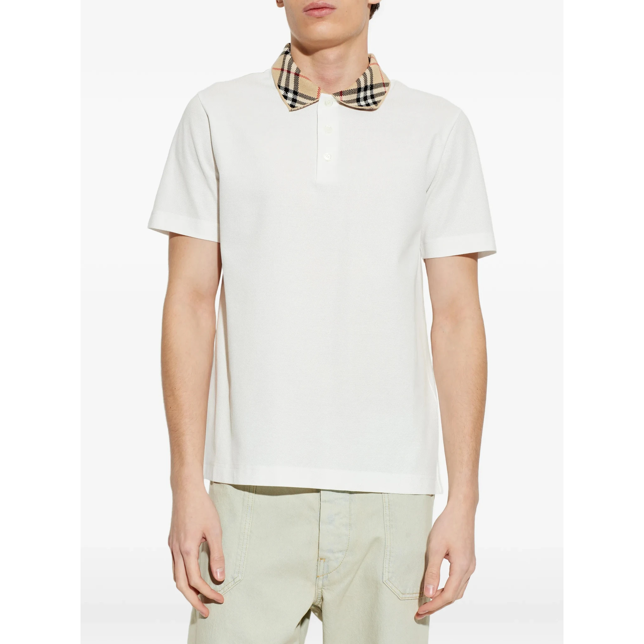 Burberry Clothing