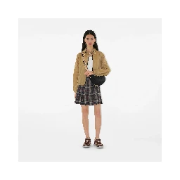 Burberry Bags