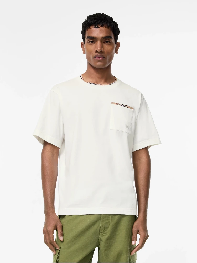 Burberry Clothing alternative