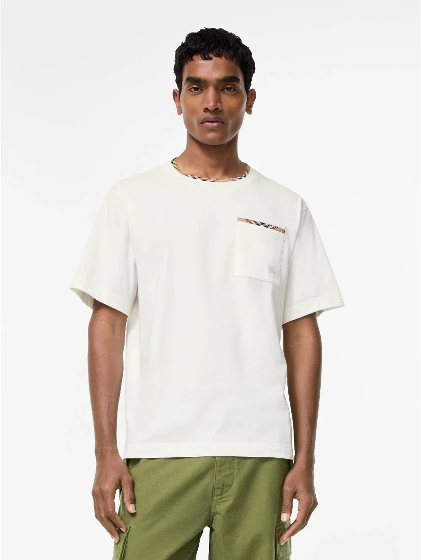 Burberry Clothing