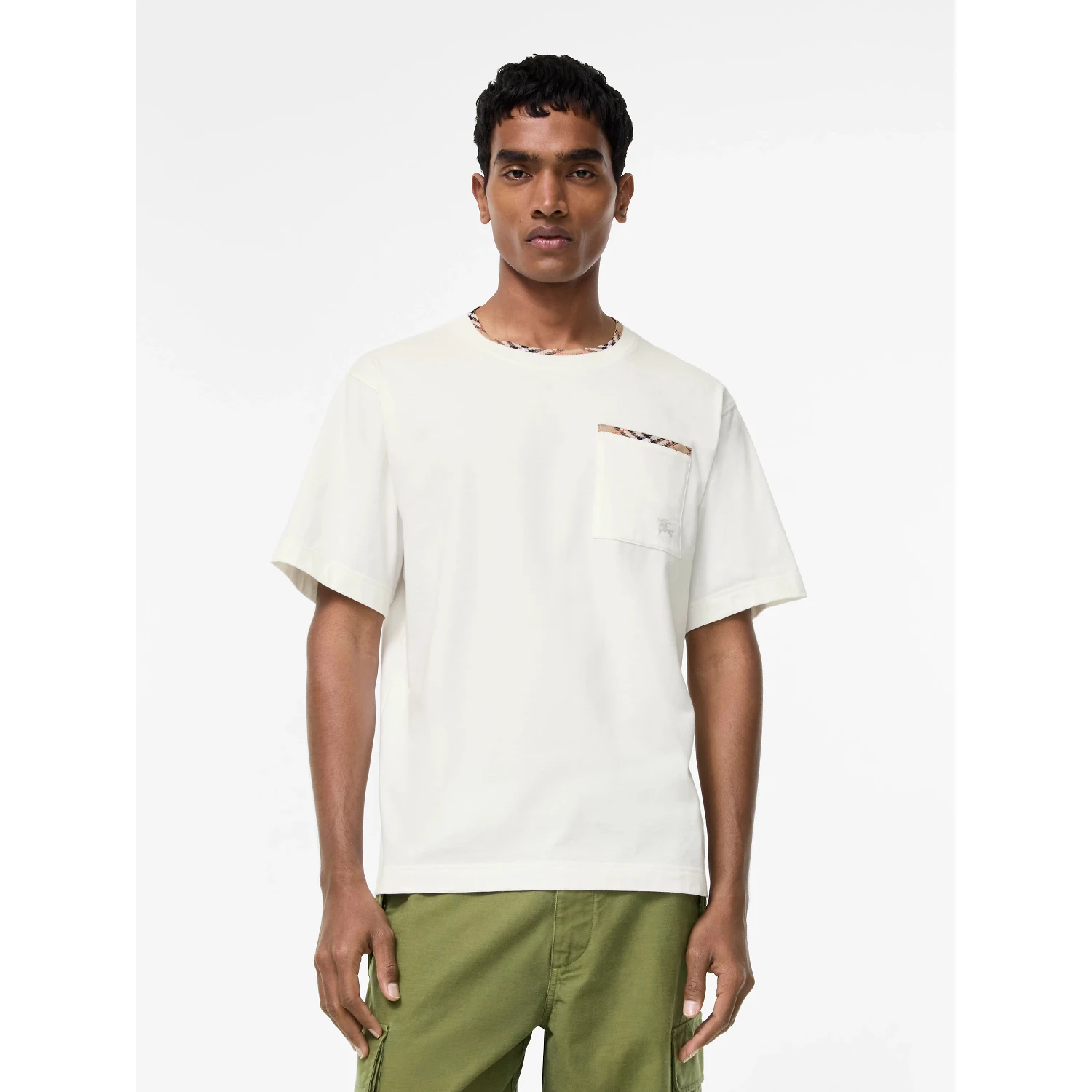 Burberry Clothing