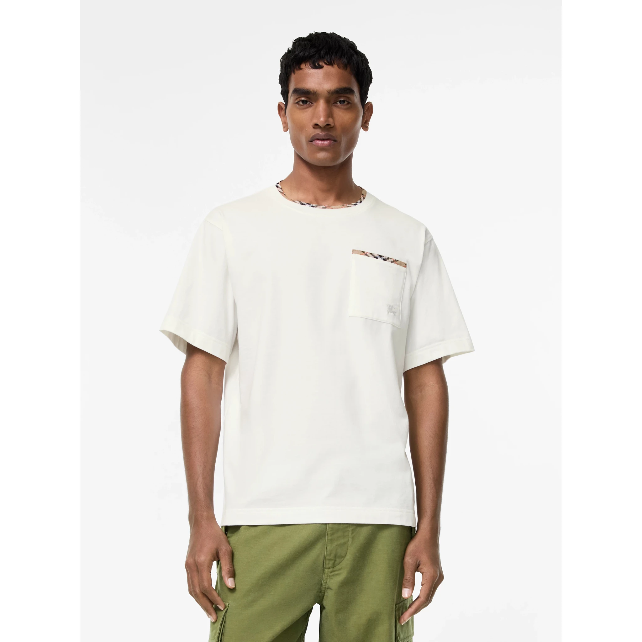 Burberry Clothing