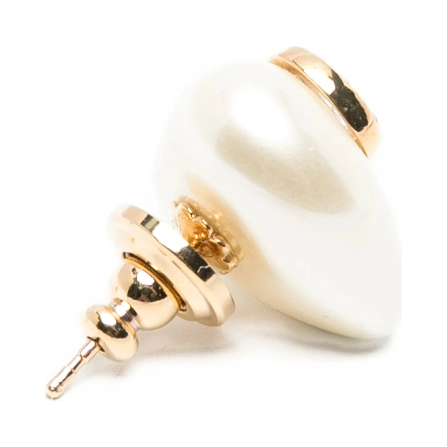 Valentino Garavani Bijoux