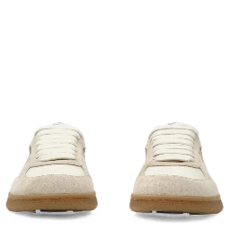 Burberry Flat shoes